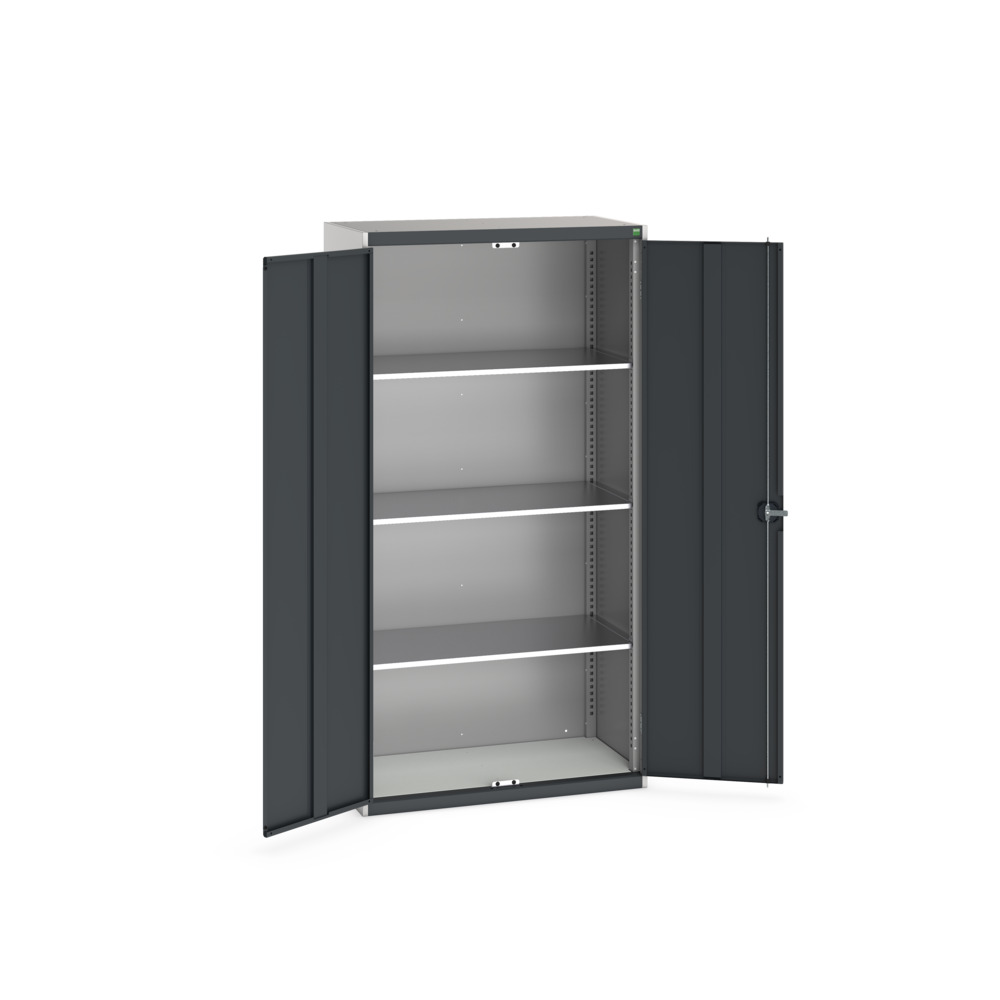 40031030. - cubio SD cupboard