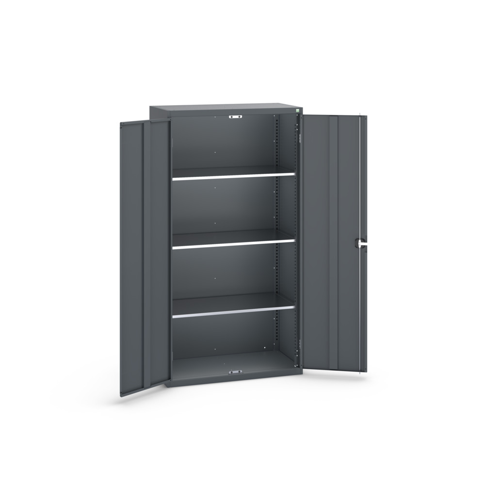 40031030.77V - cubio cupboard