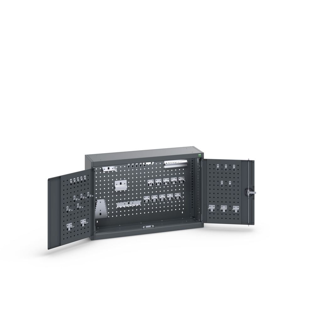 40031055.77V - cubio cupboard