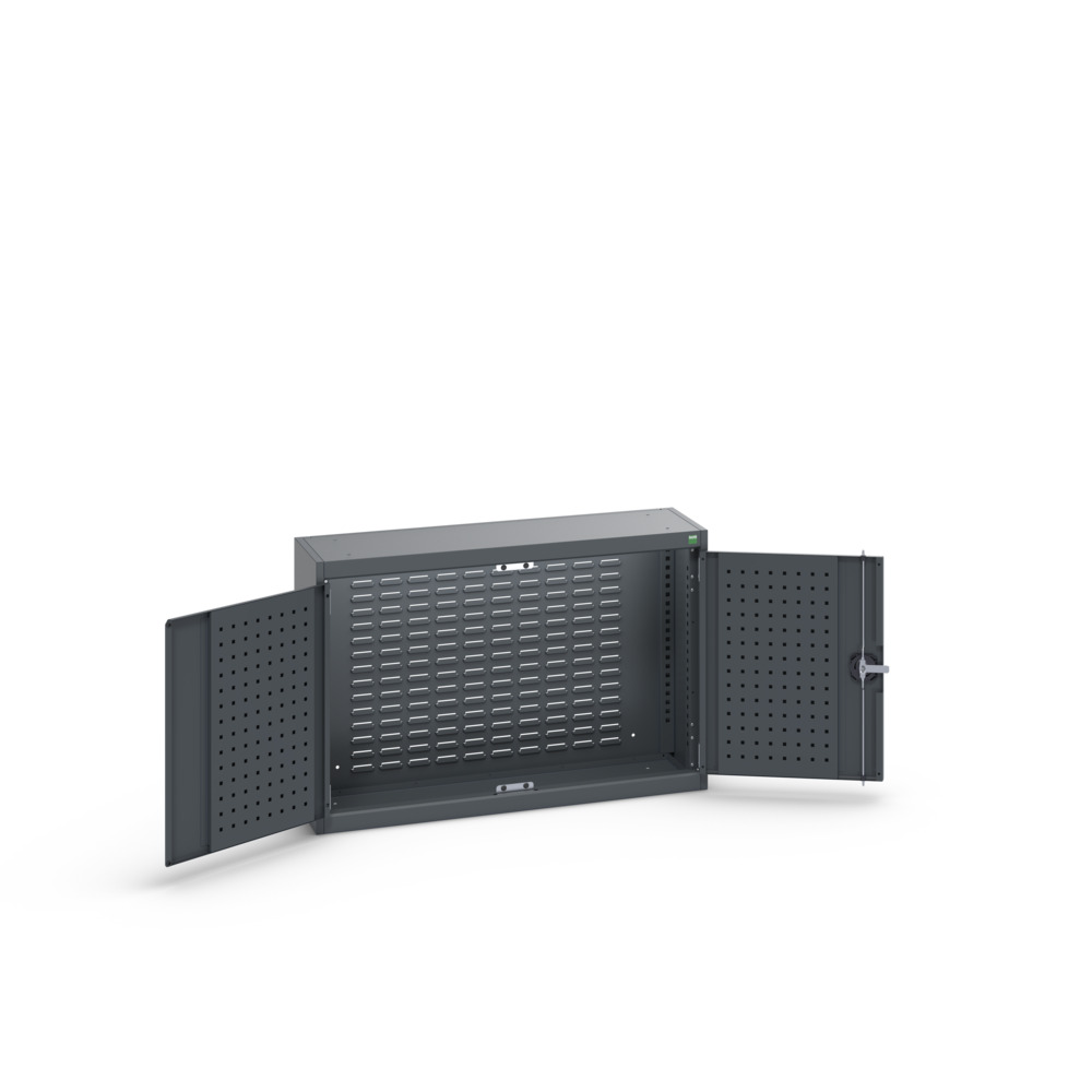 40031056.77V - cubio cupboard