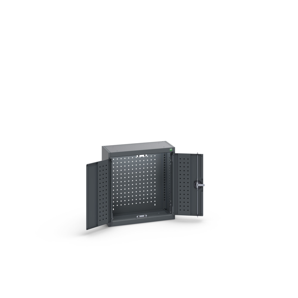 40031058.77V - cubio cupboard
