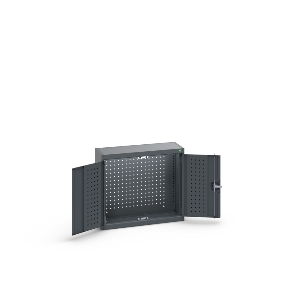40031060.77V - cubio cupboard
