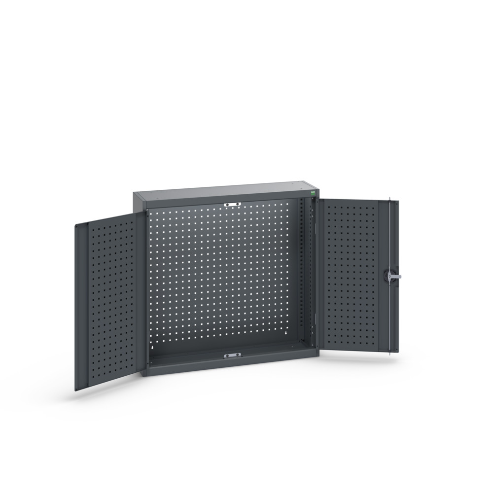 40031062.77V - cubio cupboard