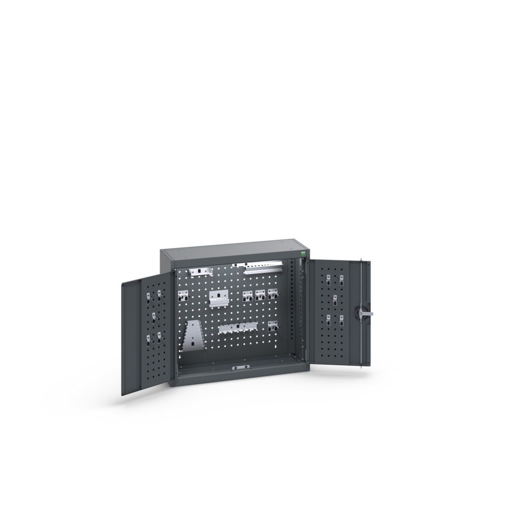 40031066.77V - cubio cupboard