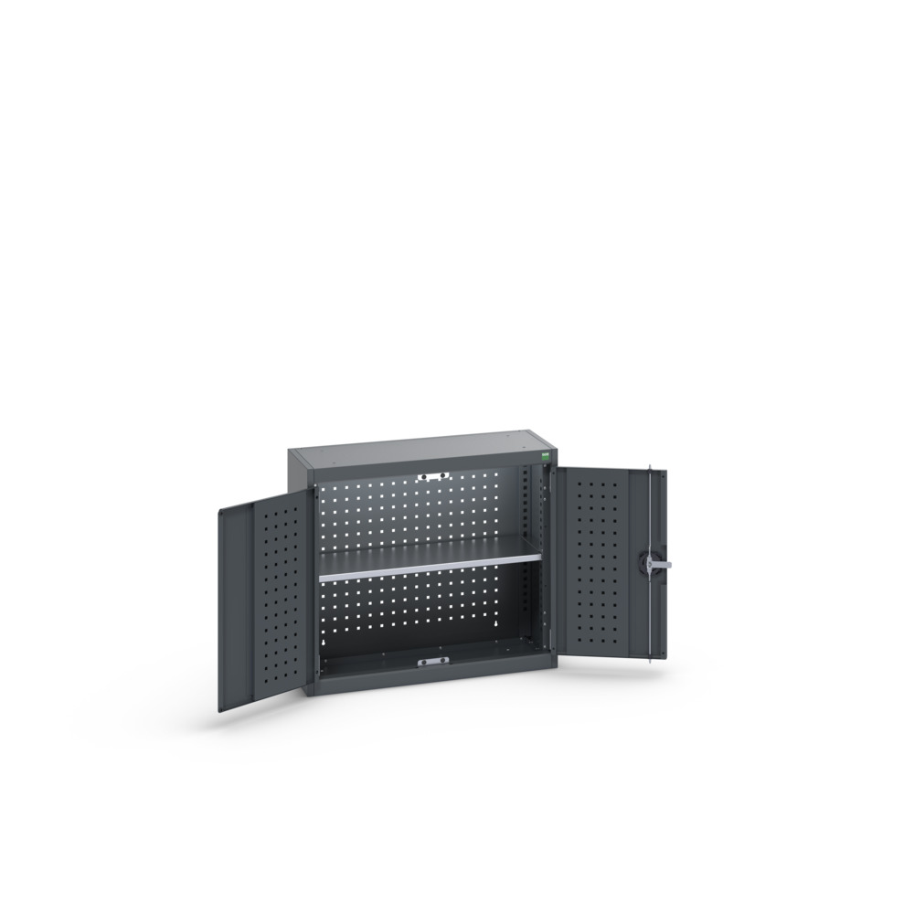 40031068.77V - cubio cupboard