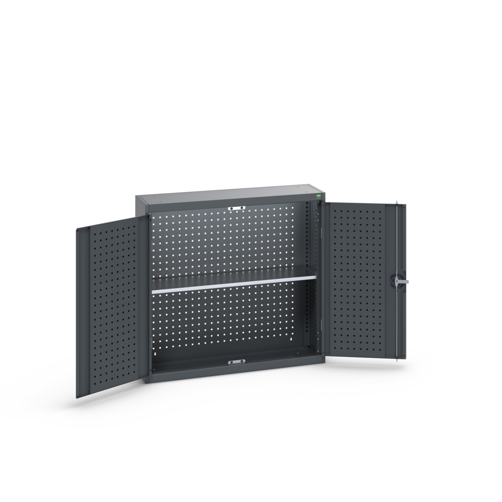 40031069.77V - cubio cupboard