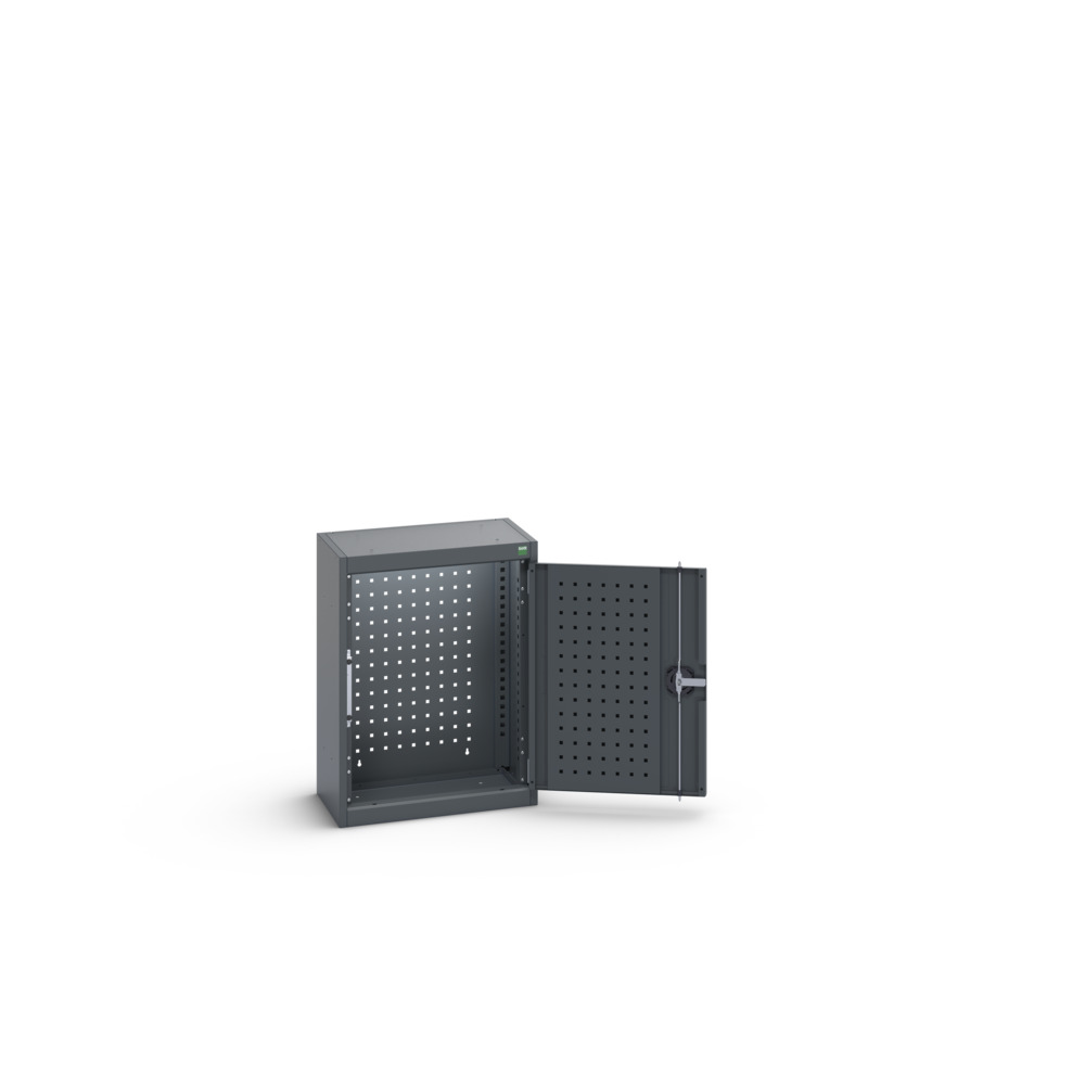 40031073.77V - cubio cupboard