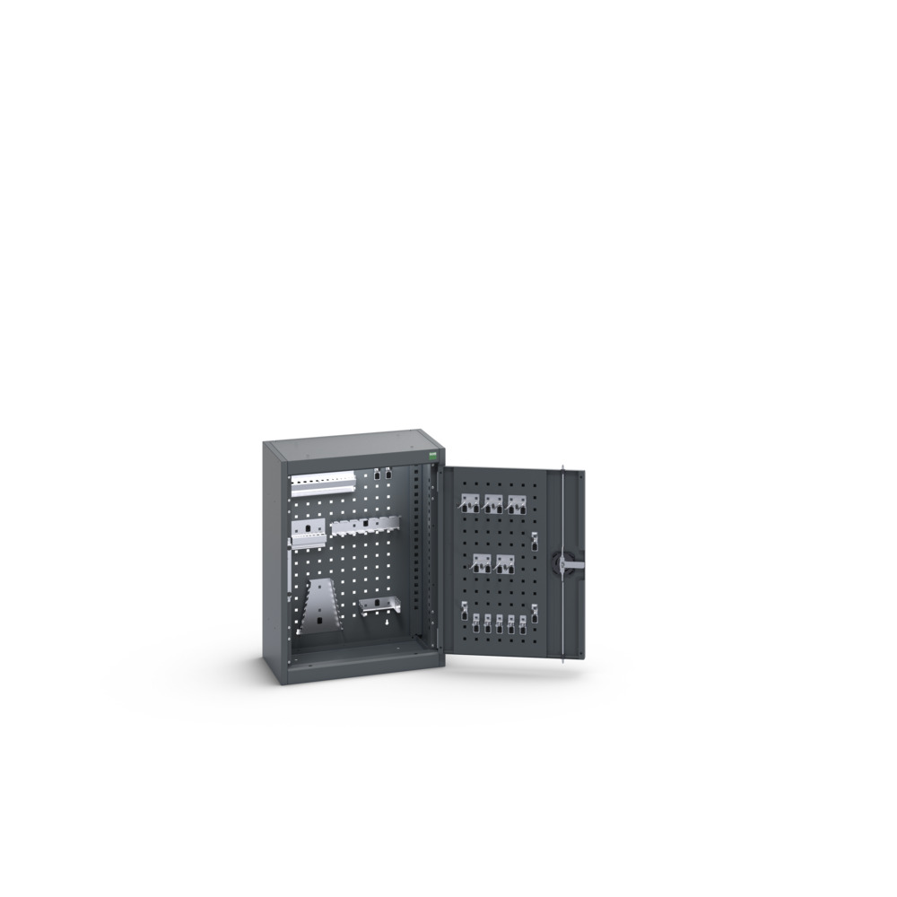 40031076.77V - cubio cupboard