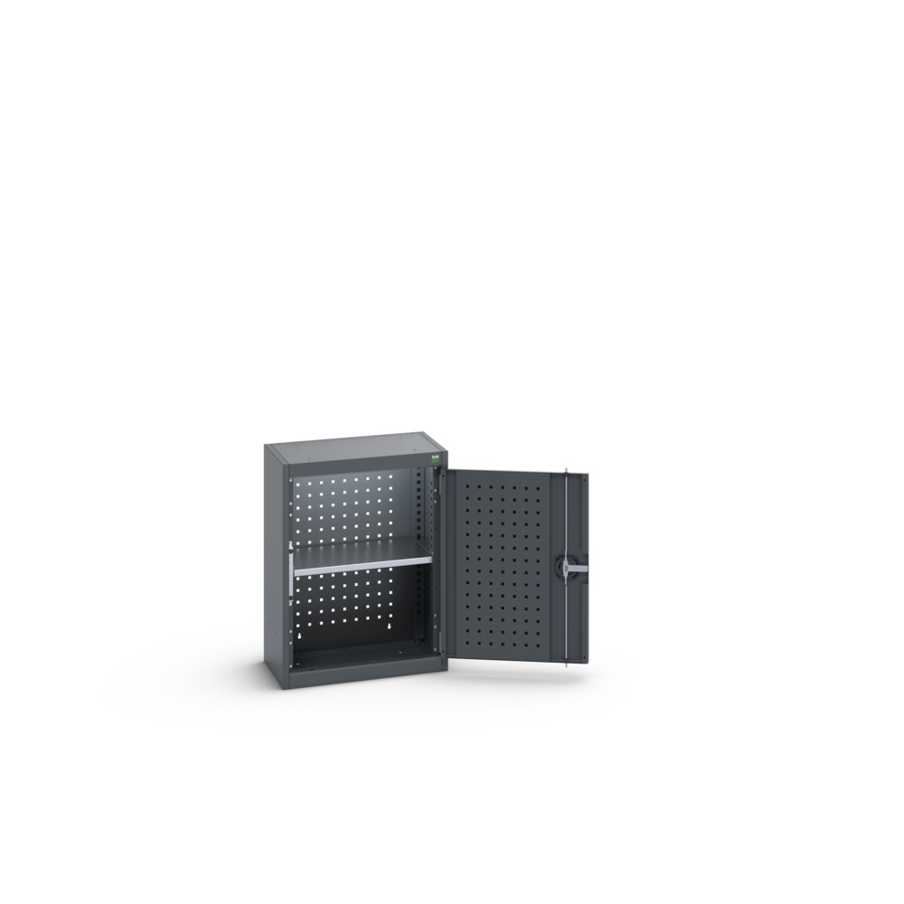 40031077.77V - cubio cupboard