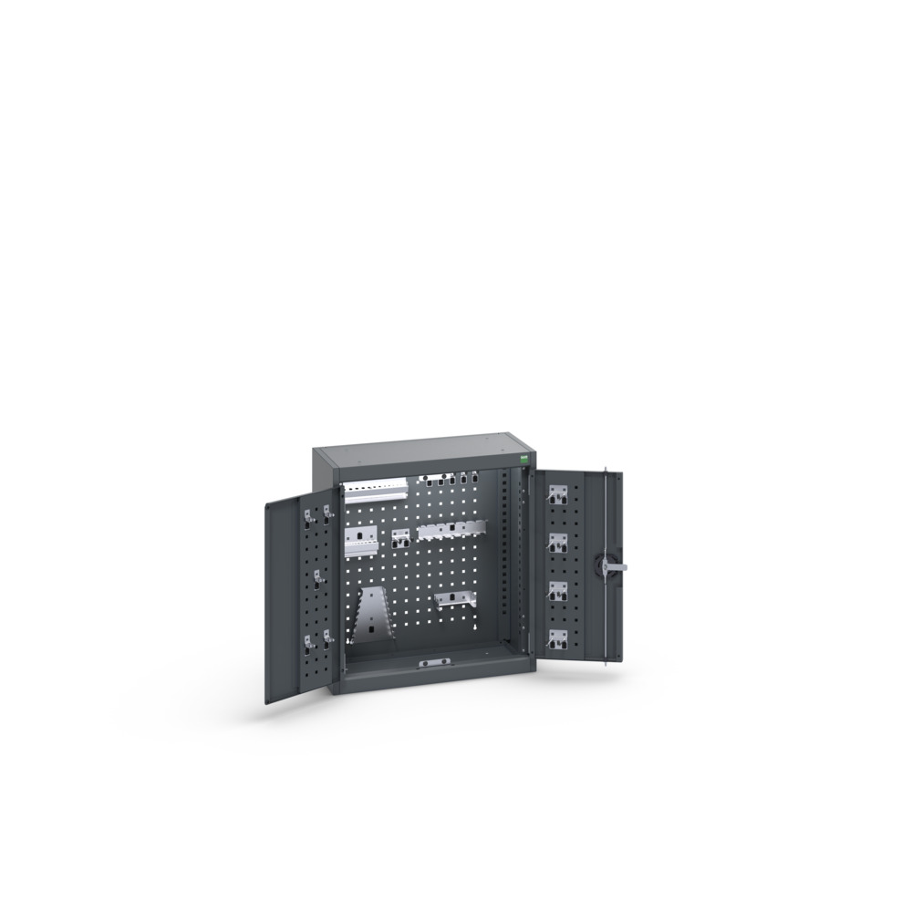 40031078.77V - cubio cupboard