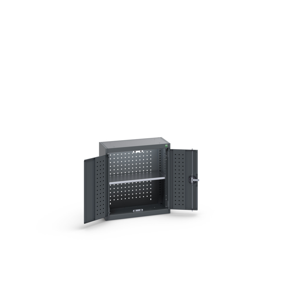 40031079.77V - cubio cupboard