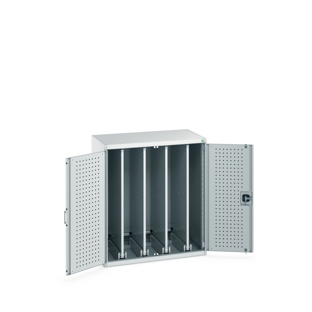 40301005.16V - cubio cupboard