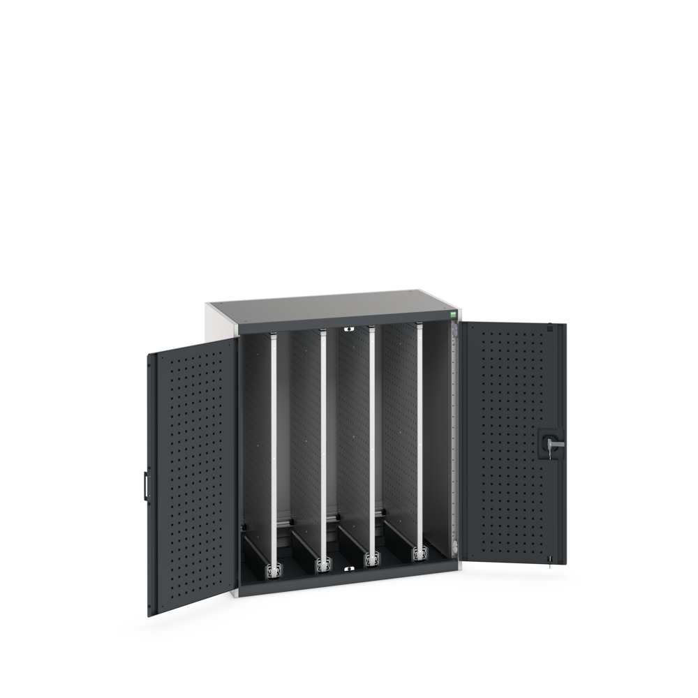 40301005.19V - cubio cupboard