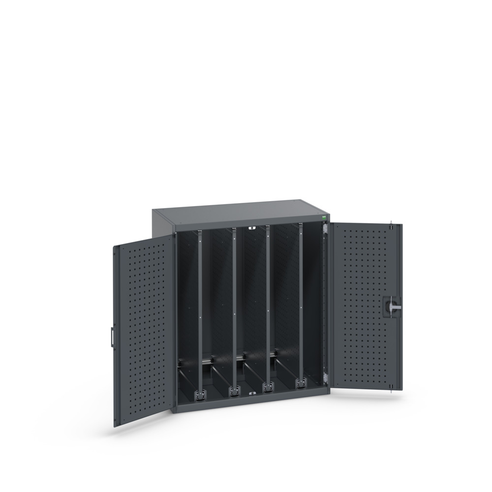 40301005.77V - cubio cupboard