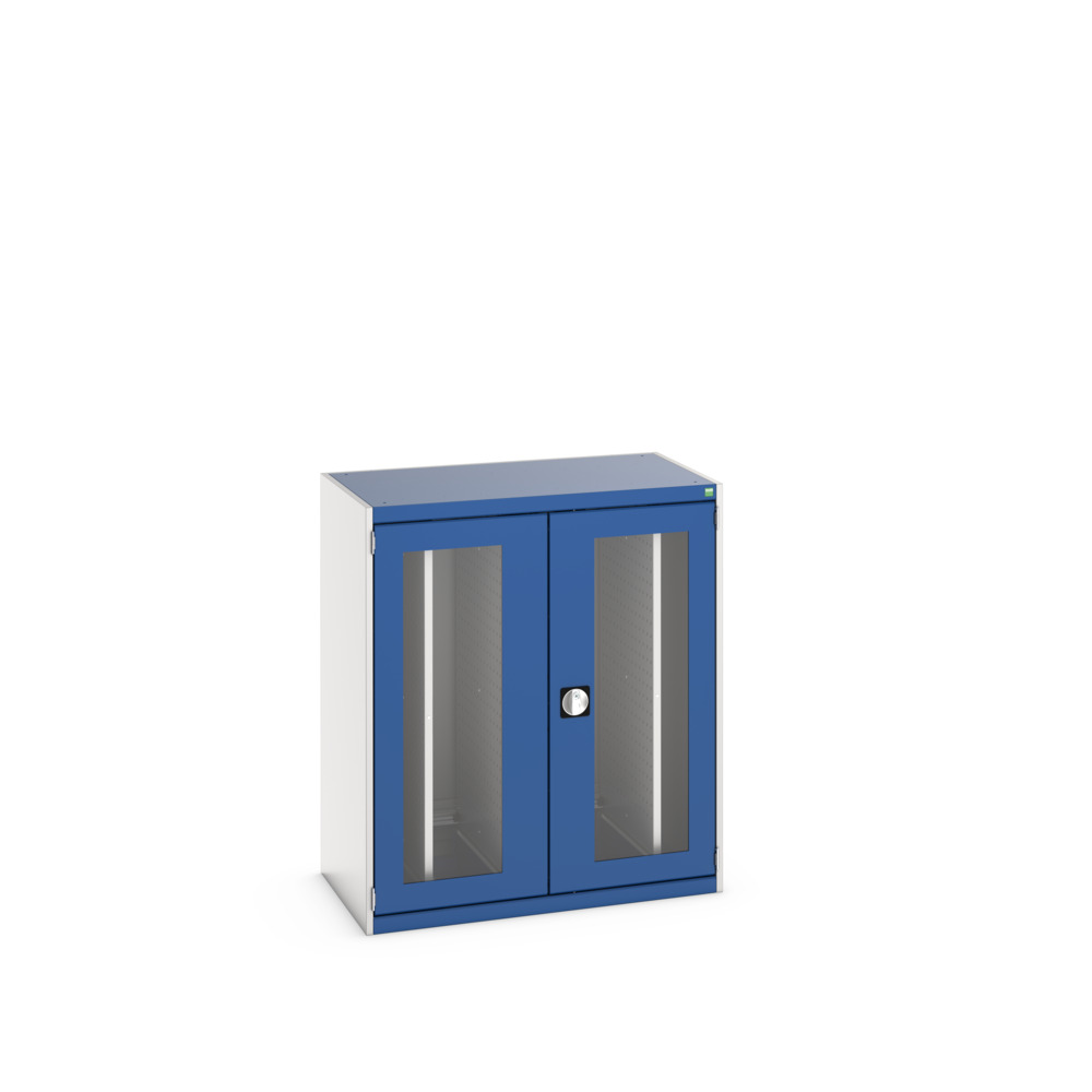 40301006.11V - cubio cupboard