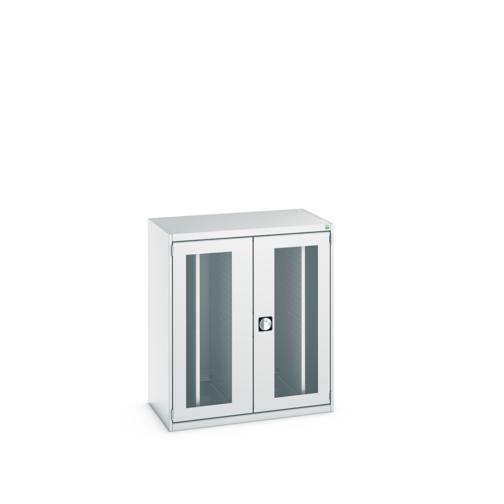 40301006.16V - cubio cupboard