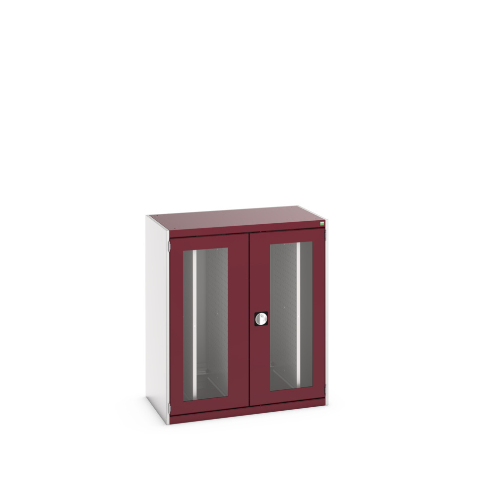 40301006.24V - cubio cupboard