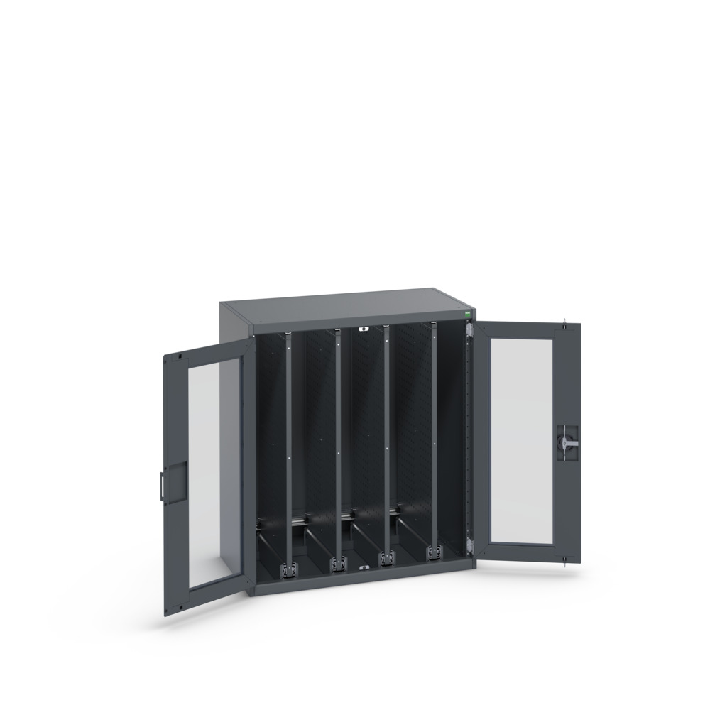 40301006.77V - cubio cupboard