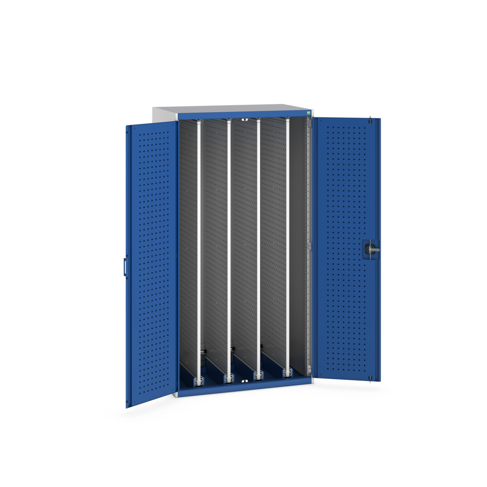 40301011.11V - cubio cupboard