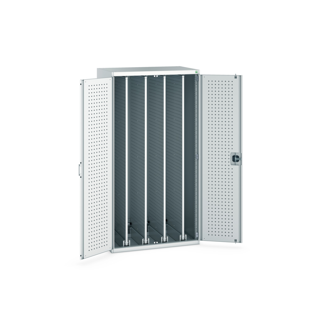 40301011.16V - cubio cupboard