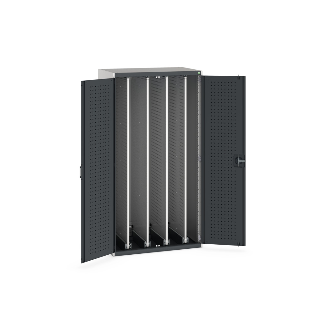 40301011. - cubio cupboard