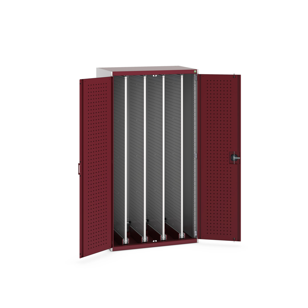 40301011.24V - cubio cupboard