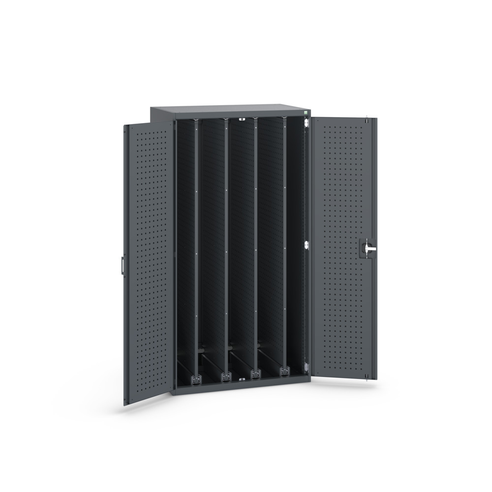 40301011.77V - cubio cupboard