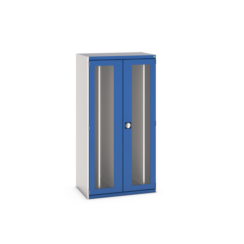 40301012.11V - cubio cupboard