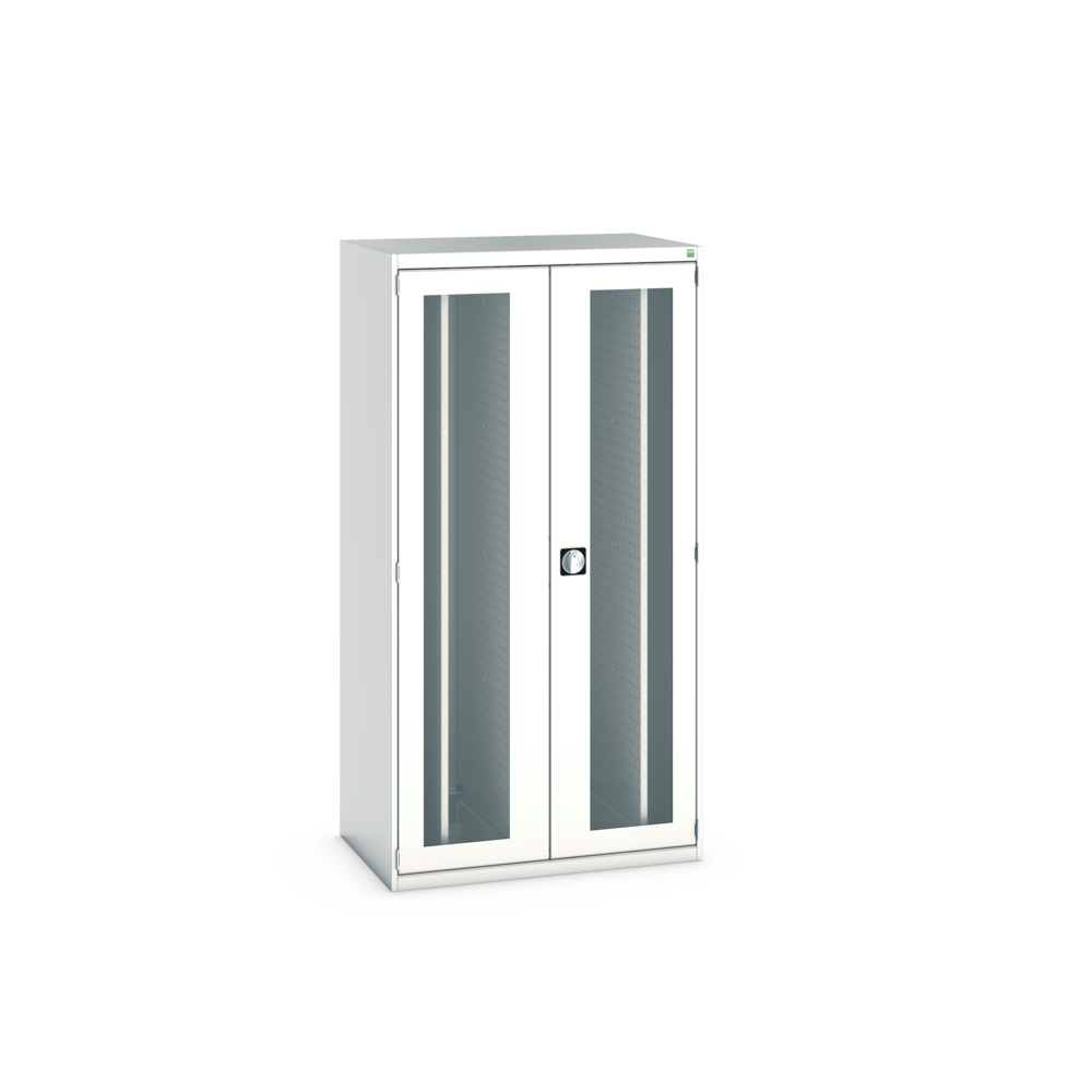 40301012.16V - cubio cupboard