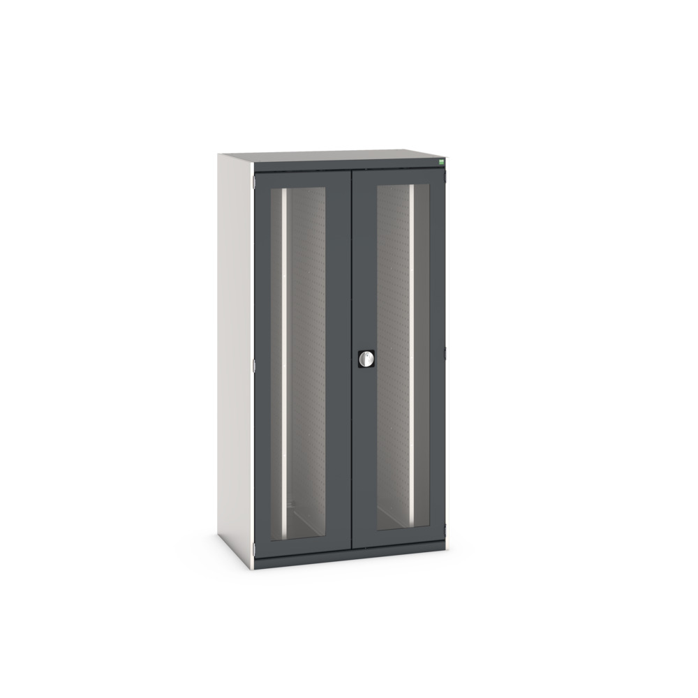 40301012.19V - cubio cupboard