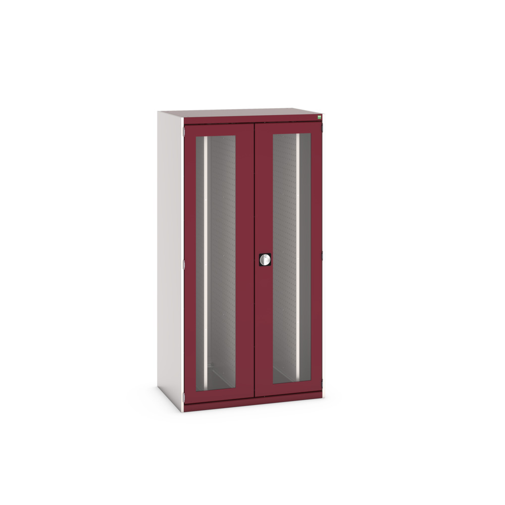 40301012.24V - cubio cupboard
