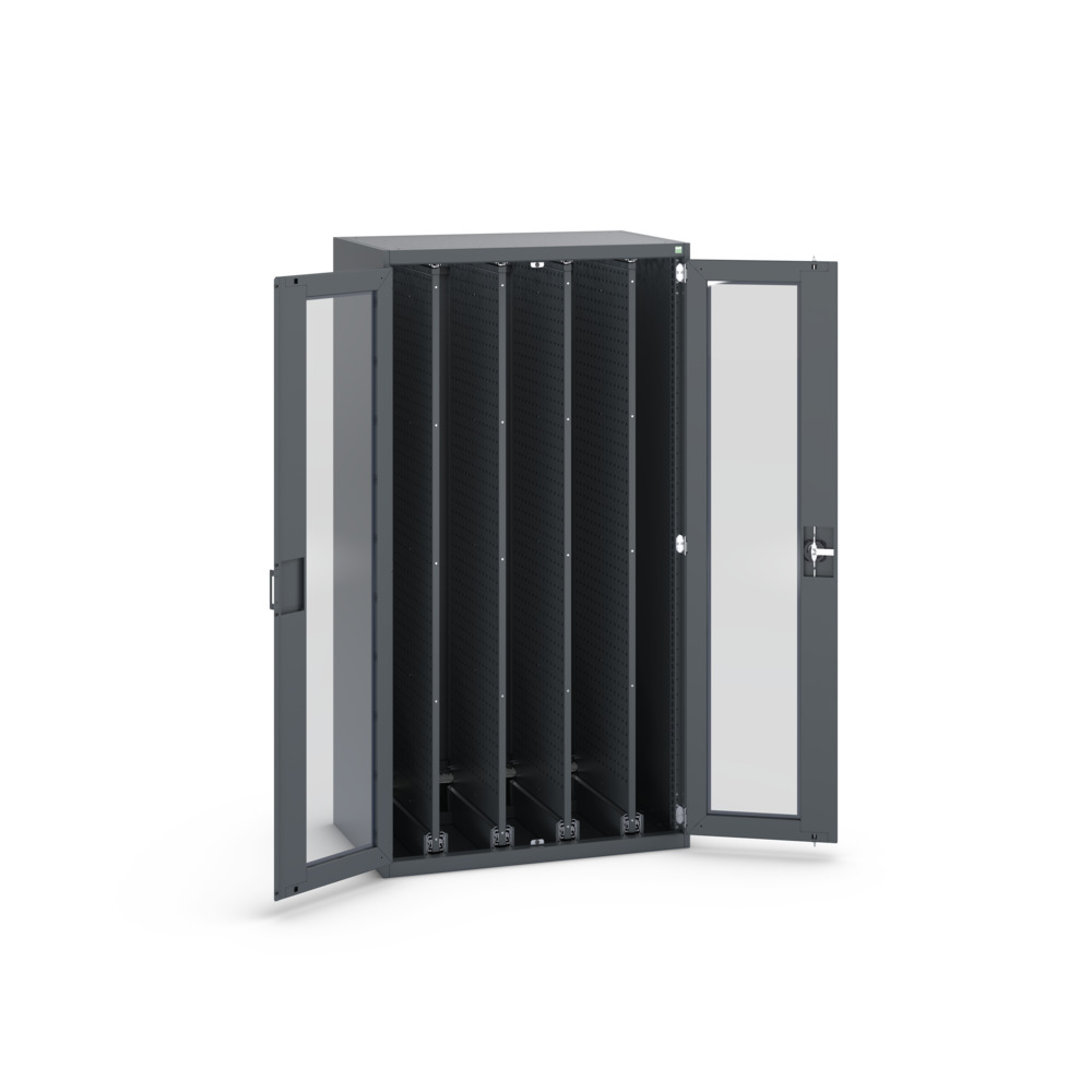 40301012.77V - cubio cupboard