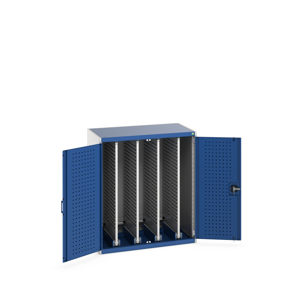 40301029.11V - cubio cupboard