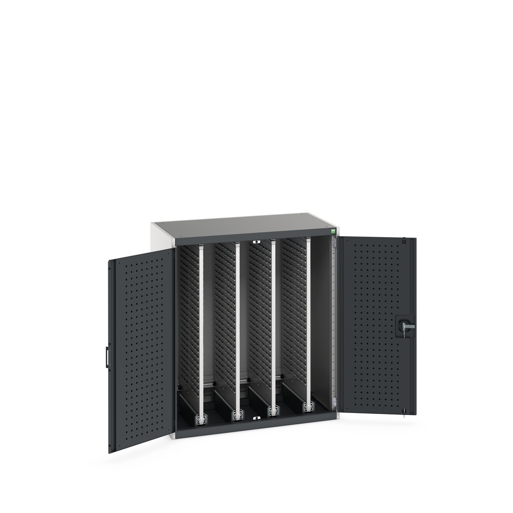 40301029.19V - cubio cupboard