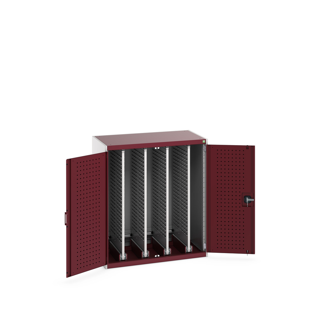 40301029.24V - cubio cupboard