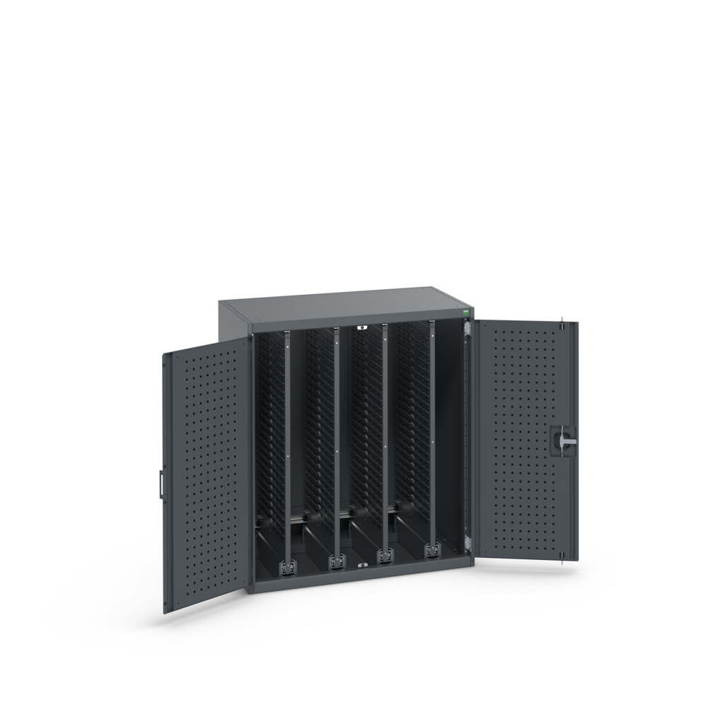 40301029.77V - cubio cupboard