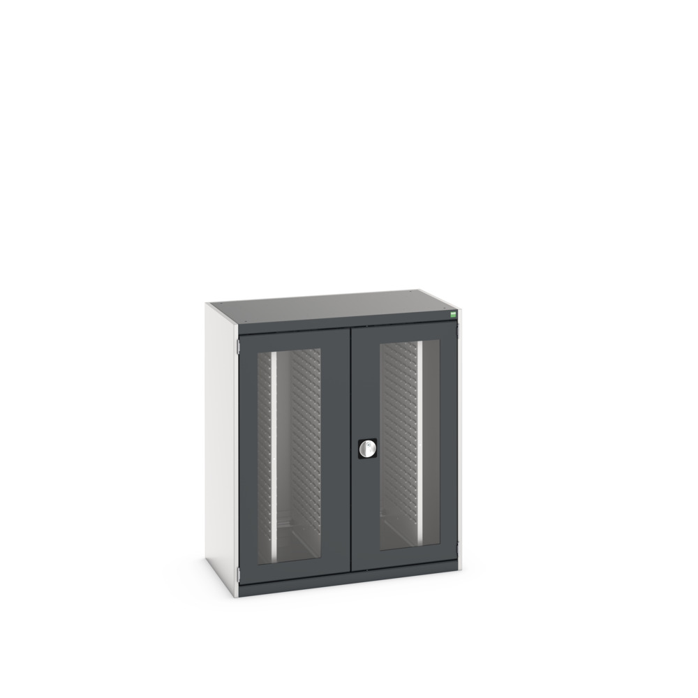 40301030. - cubio cupboard