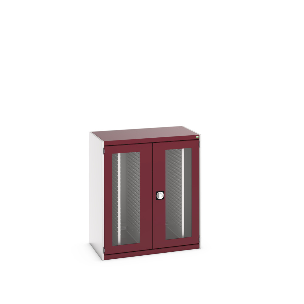 40301030.24V - cubio cupboard