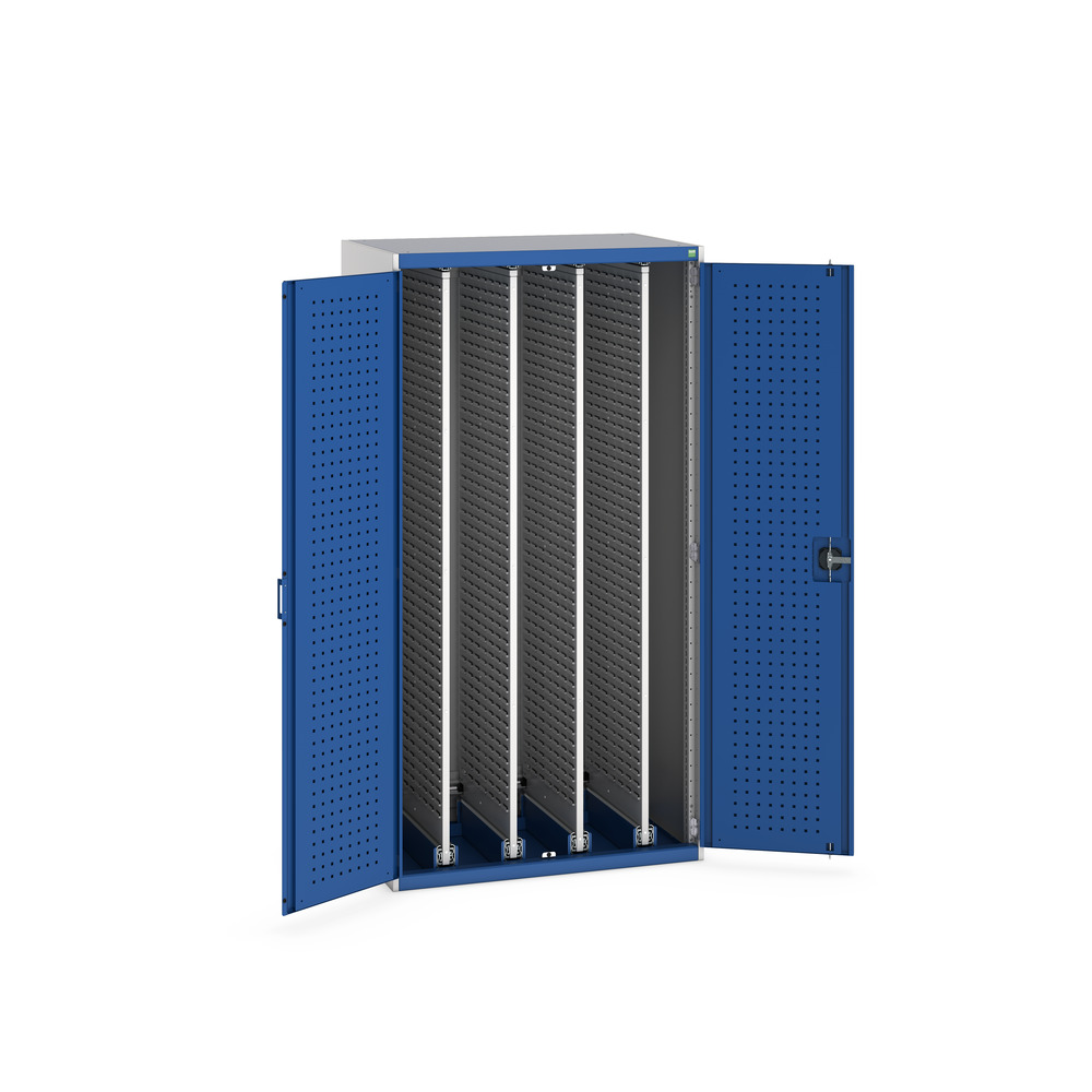 40301035.11V - cubio cupboard