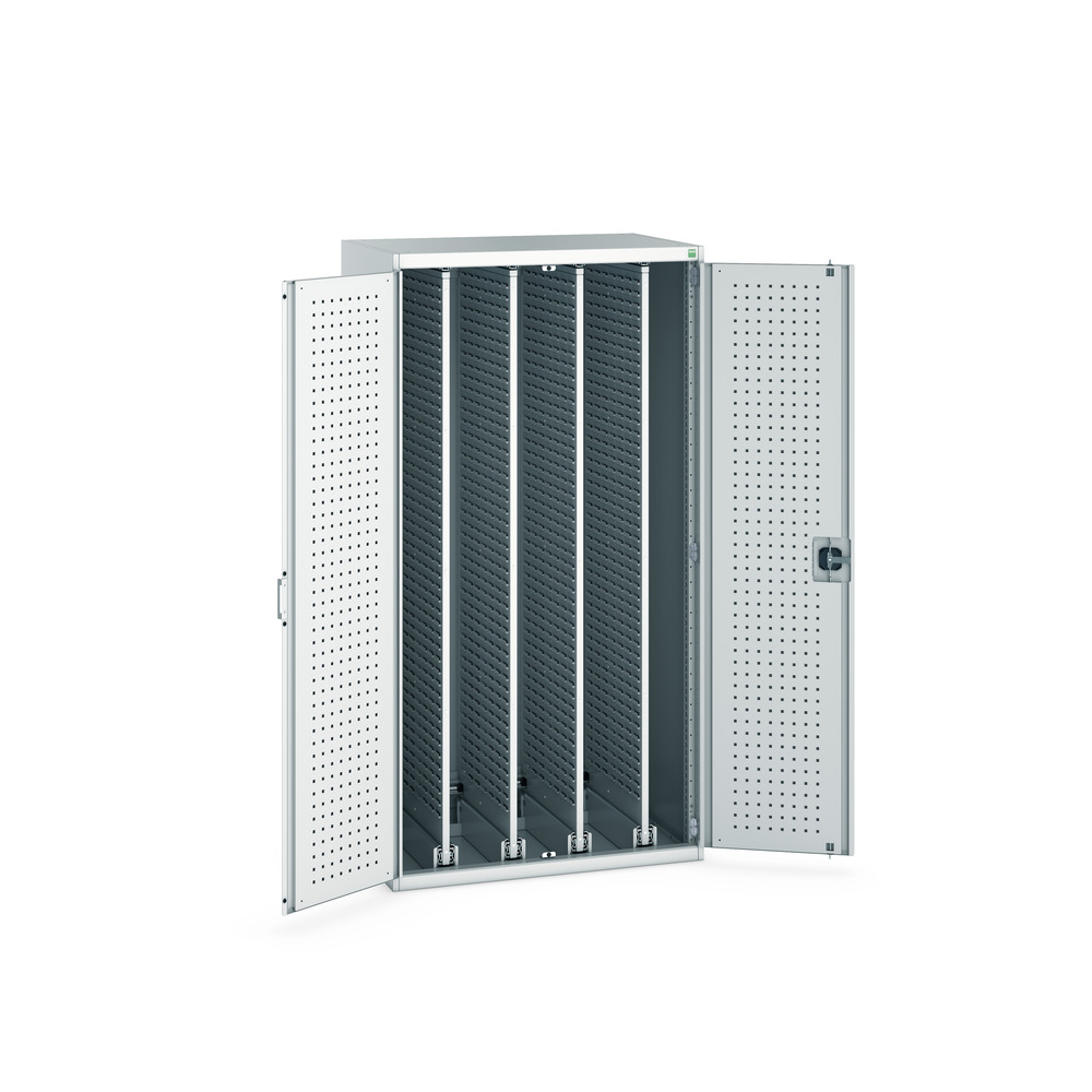 40301035.16V - cubio cupboard