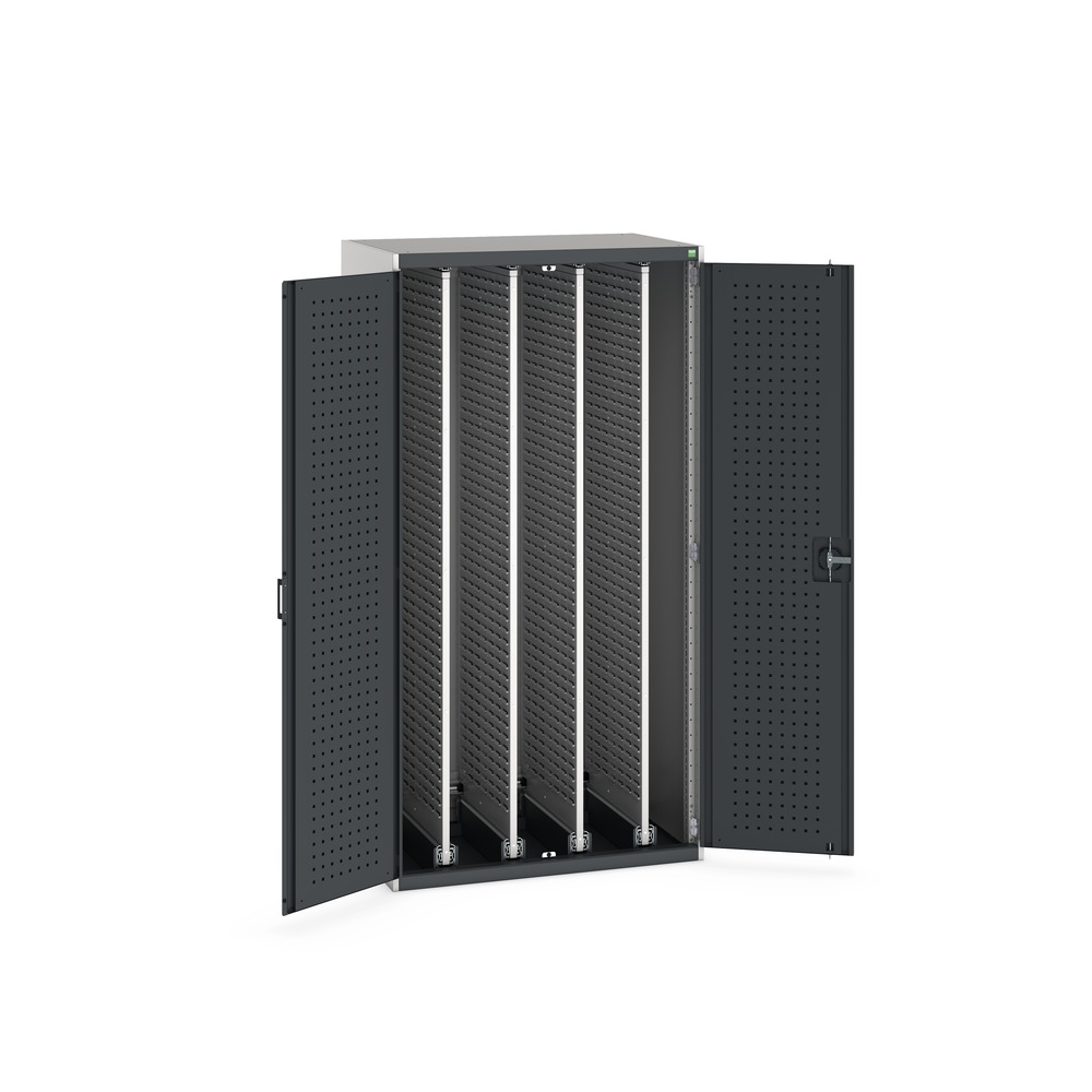 40301035. - cubio cupboard