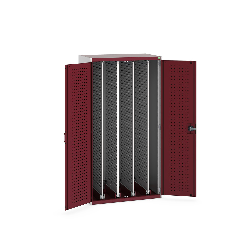 40301035.24V - cubio cupboard