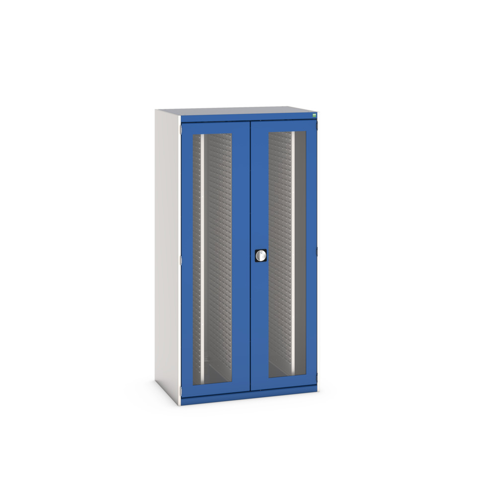 40301036.11V - cubio cupboard
