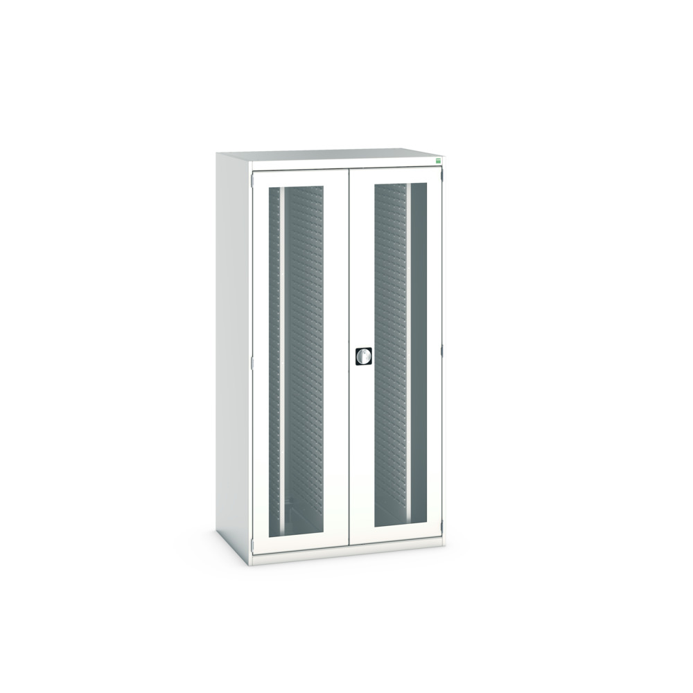 40301036.16V - cubio cupboard