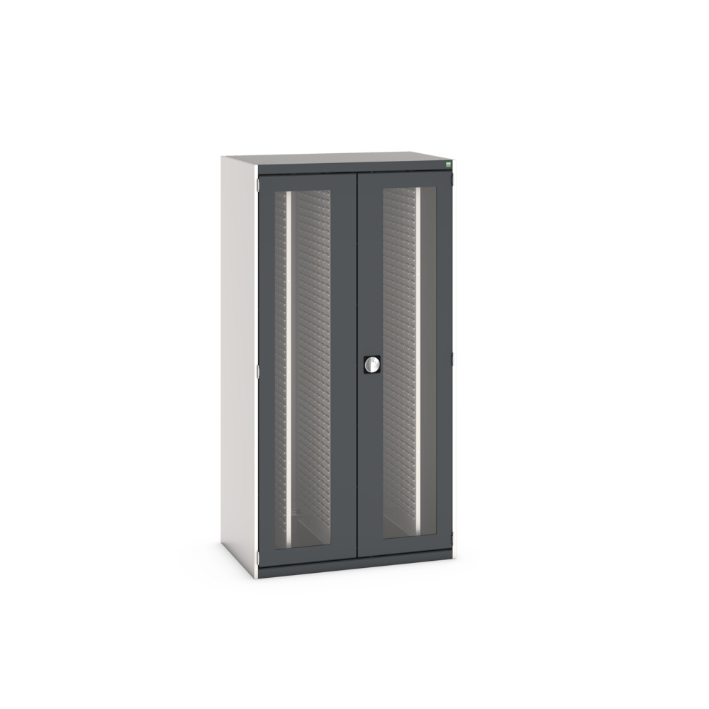 40301036. - cubio cupboard