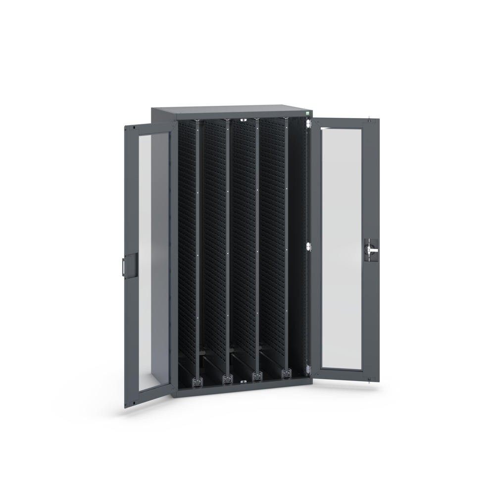 40301036.77V - cubio cupboard