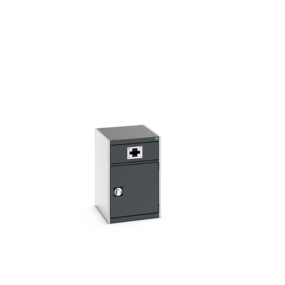 45001070. - cubio cupboard