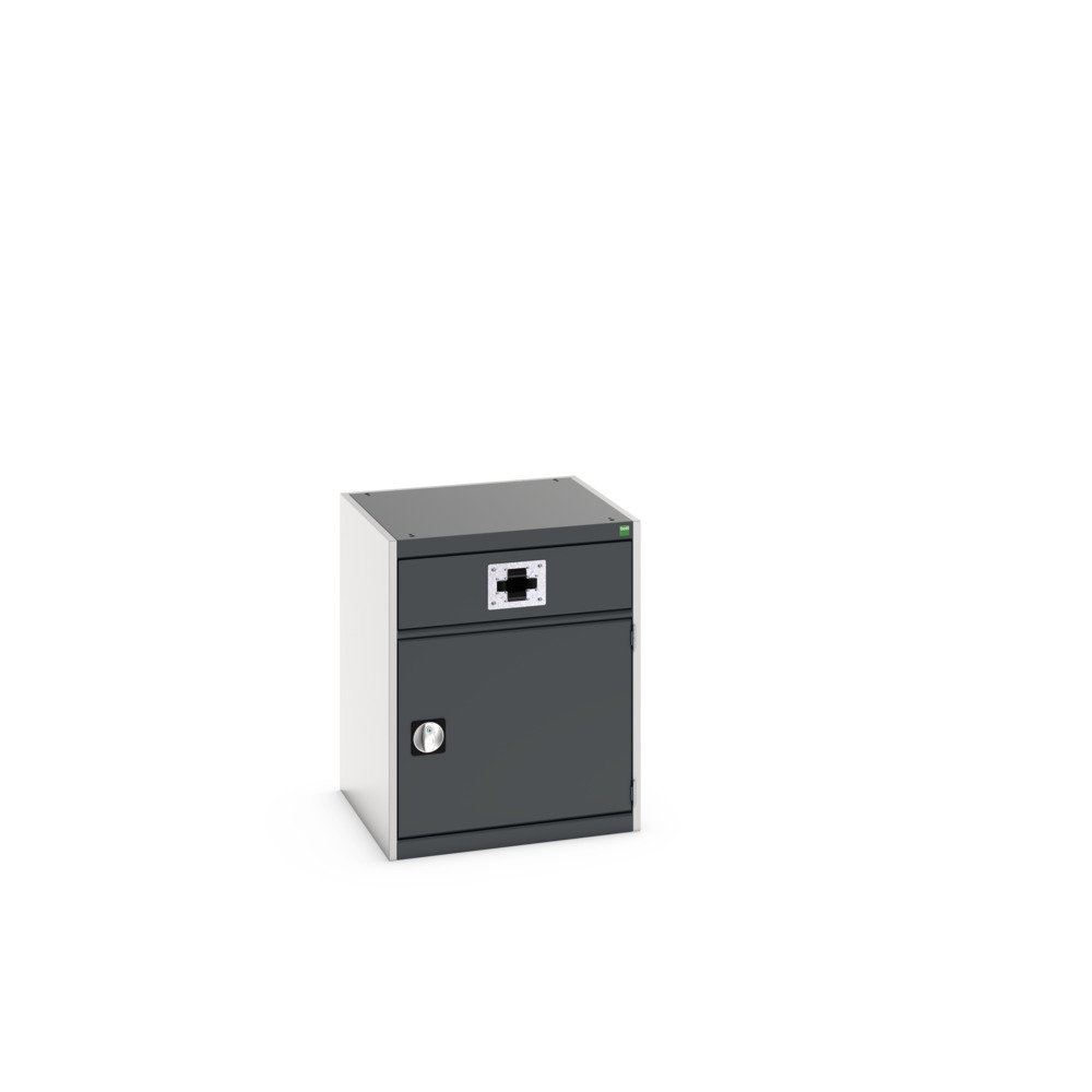 45001071. - cubio cupboard