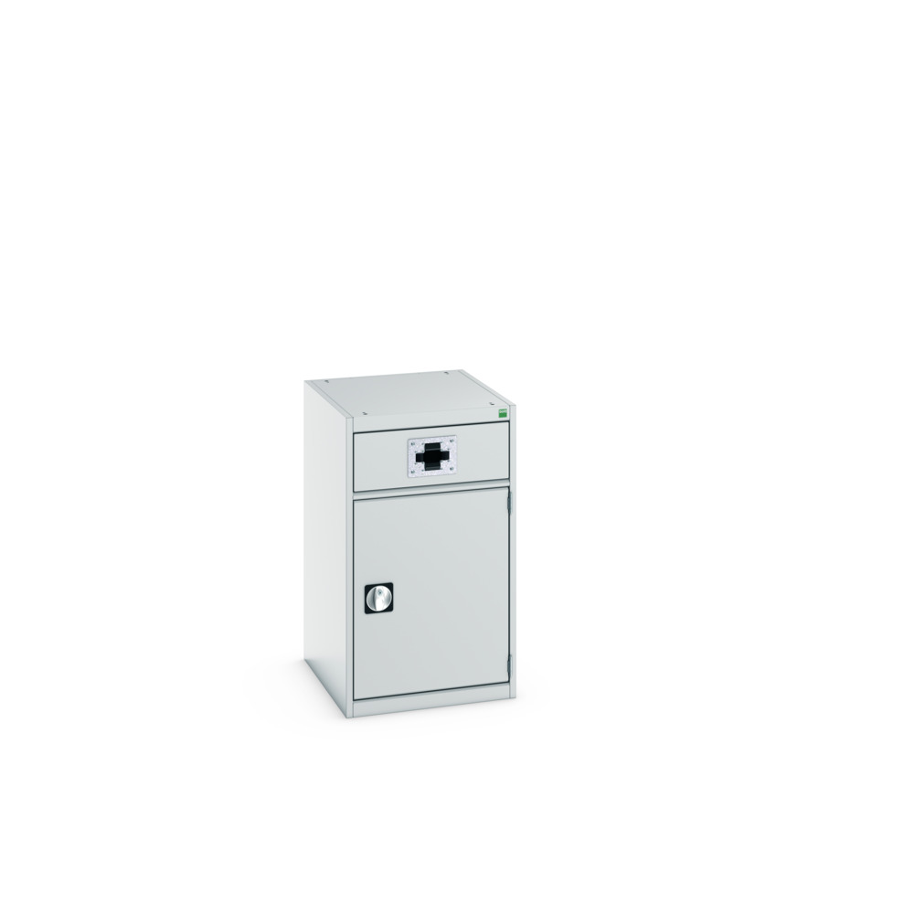 45001074.16V - cubio cupboard