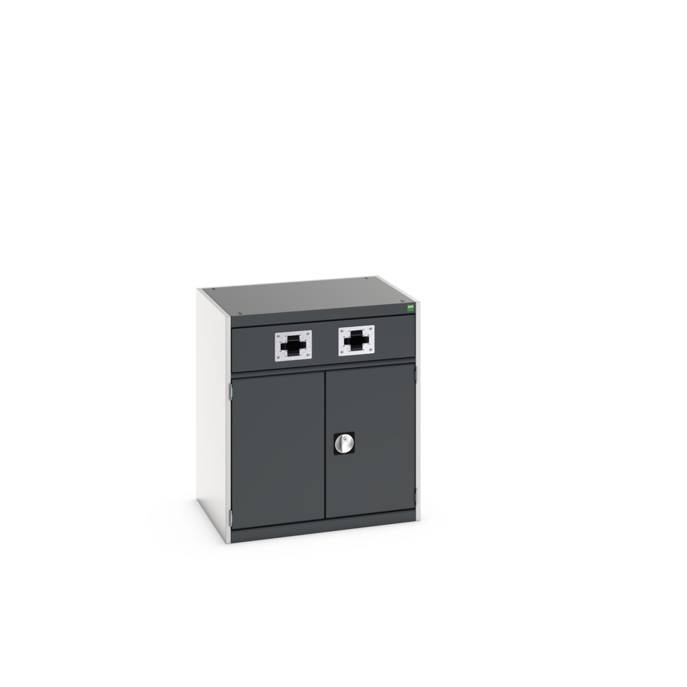 45001076. - cubio cupboard